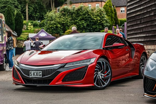 Solutions Vertes pour Remplacer les Batteries de Voiture Traditionnelles