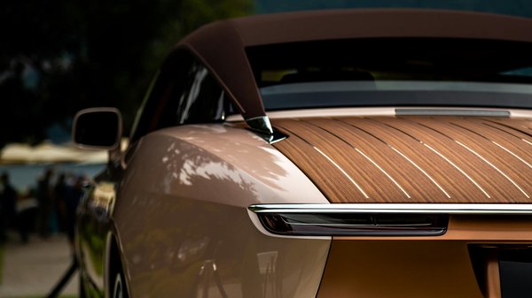 Moto Kawasaki électrique : Mythe ou réalité ?