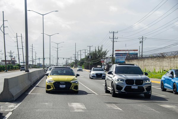 Guide ultime : Trouver les meilleurs phares pour illuminer votre véhicule