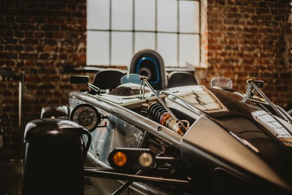 Comment négocier le prix d'une voiture d'occasion ?